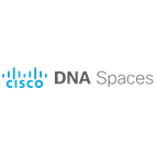 Cisco DNA Space